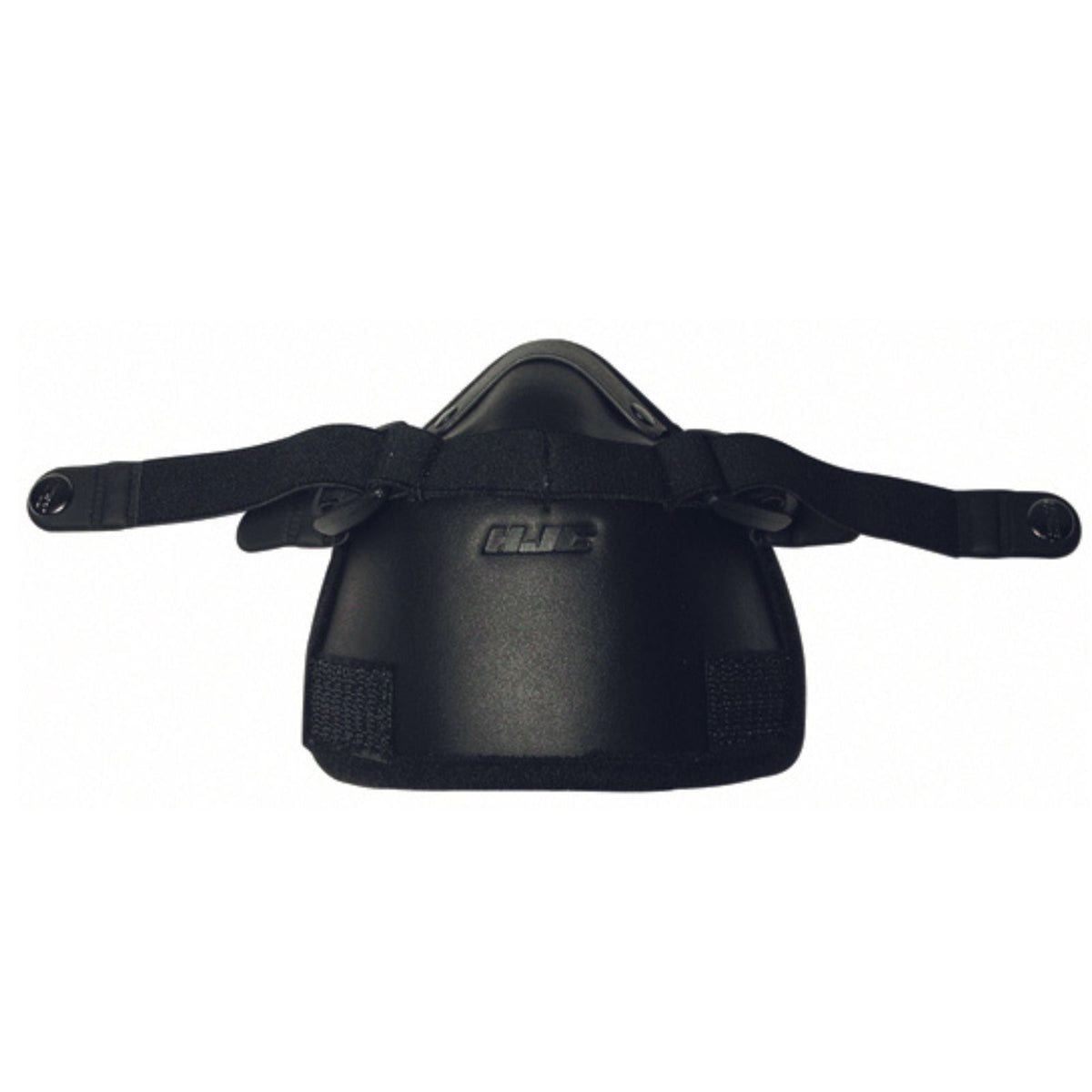HJC CL-Max Breath Box - SKU: 08-946