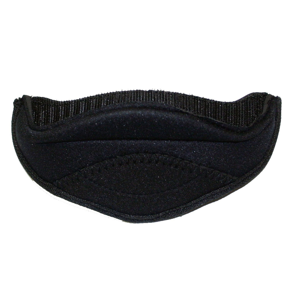 HJC CL-Y Breath Box - SKU: 0919-3505-00