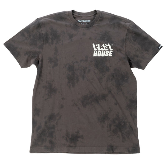 FASTHOUSE Cold Ones SS Tee