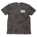 Black Crystal Wash
