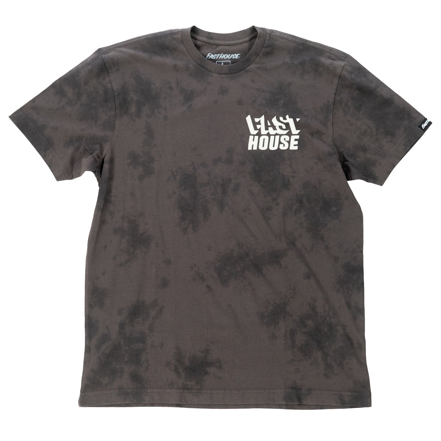 FASTHOUSE Cold Ones SS Tee