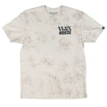Cloud Crystal Wash
