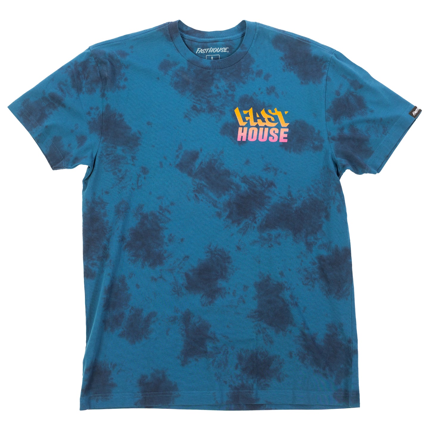 FASTHOUSE Cold Ones SS Tee