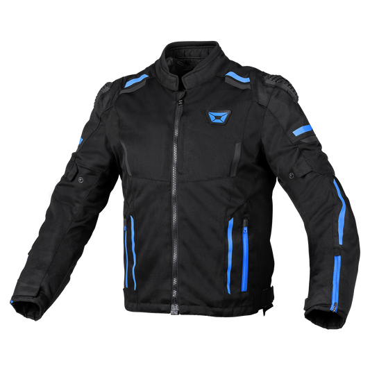 CORTECH Men’s Hyper-Flo Air 2.0 Jacket