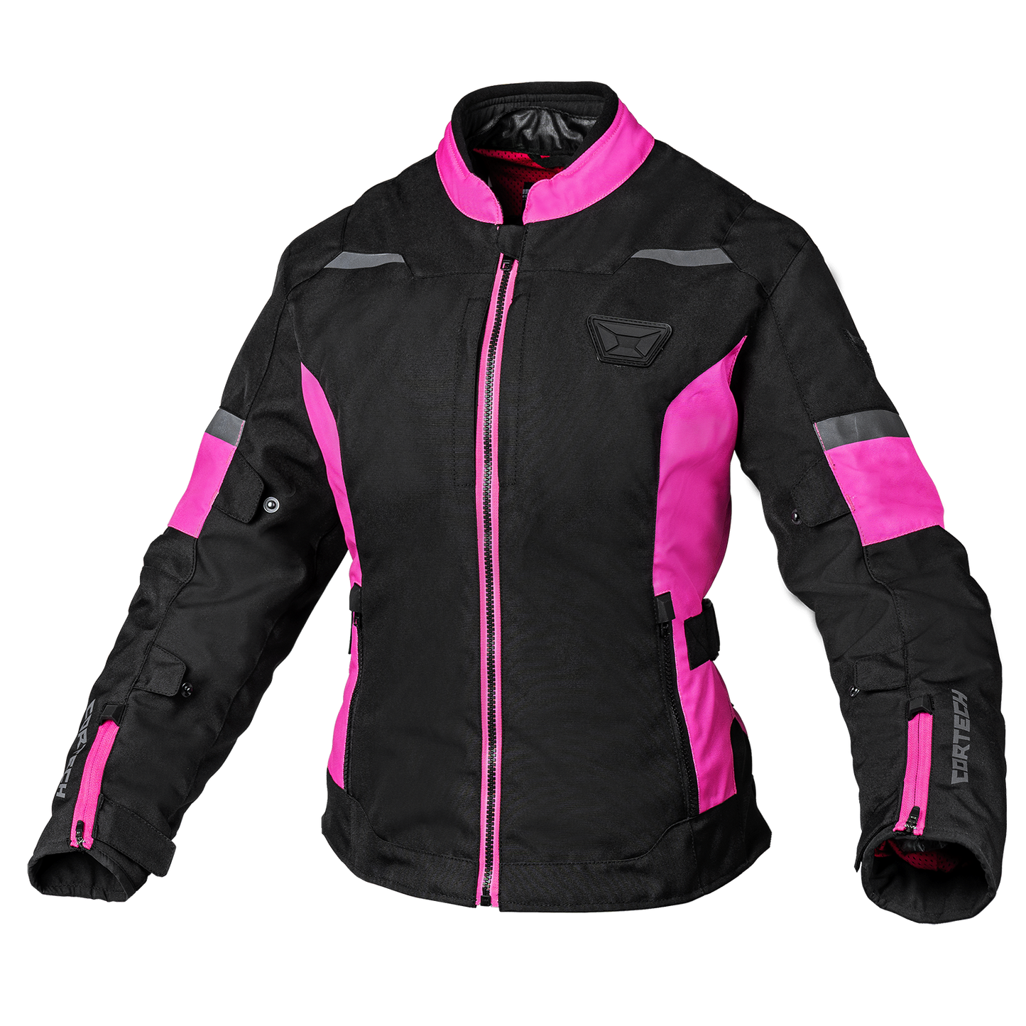 CORTECH Women’s Aero-Tec 2.0 Jacket