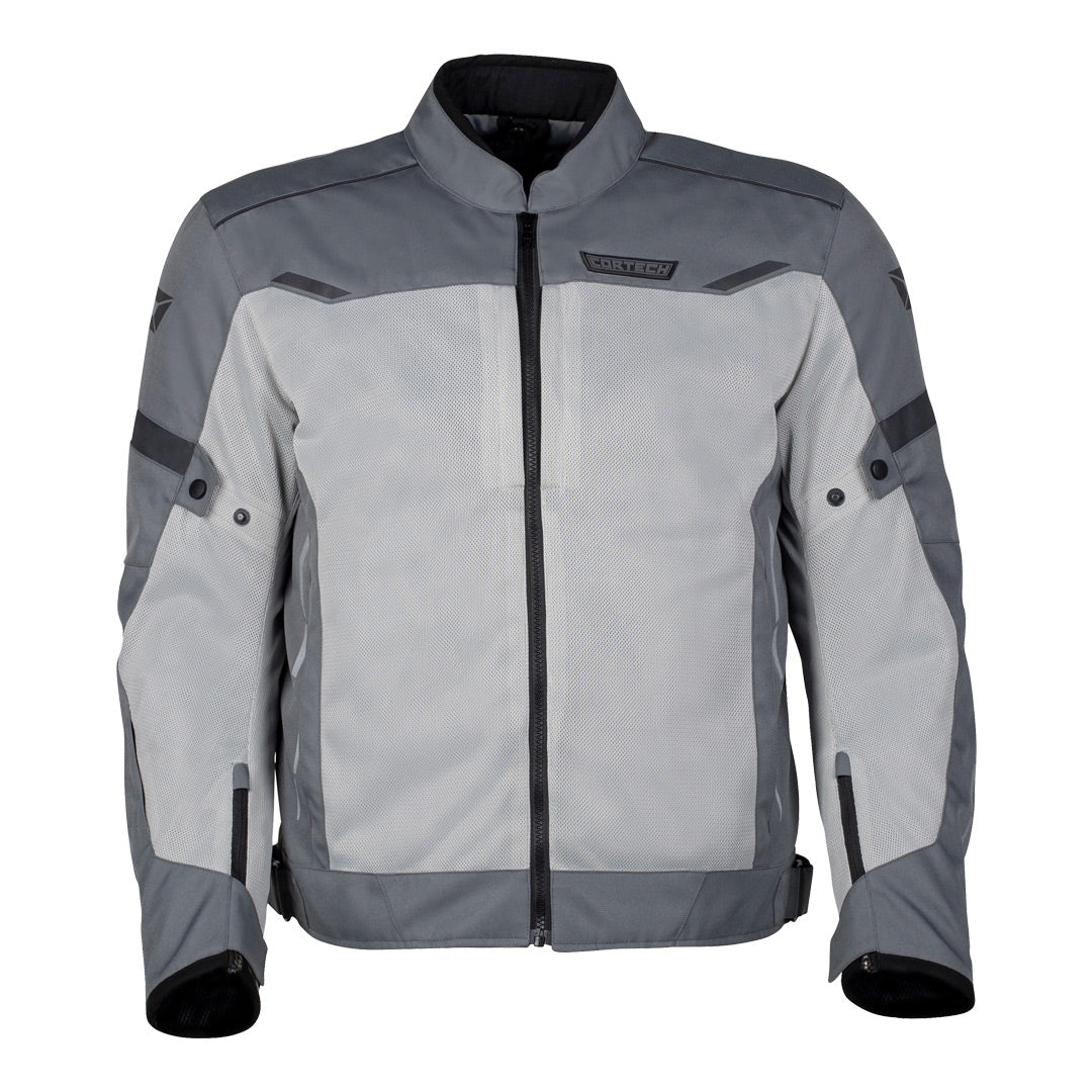 CORTECH Aero-Flo Jacket