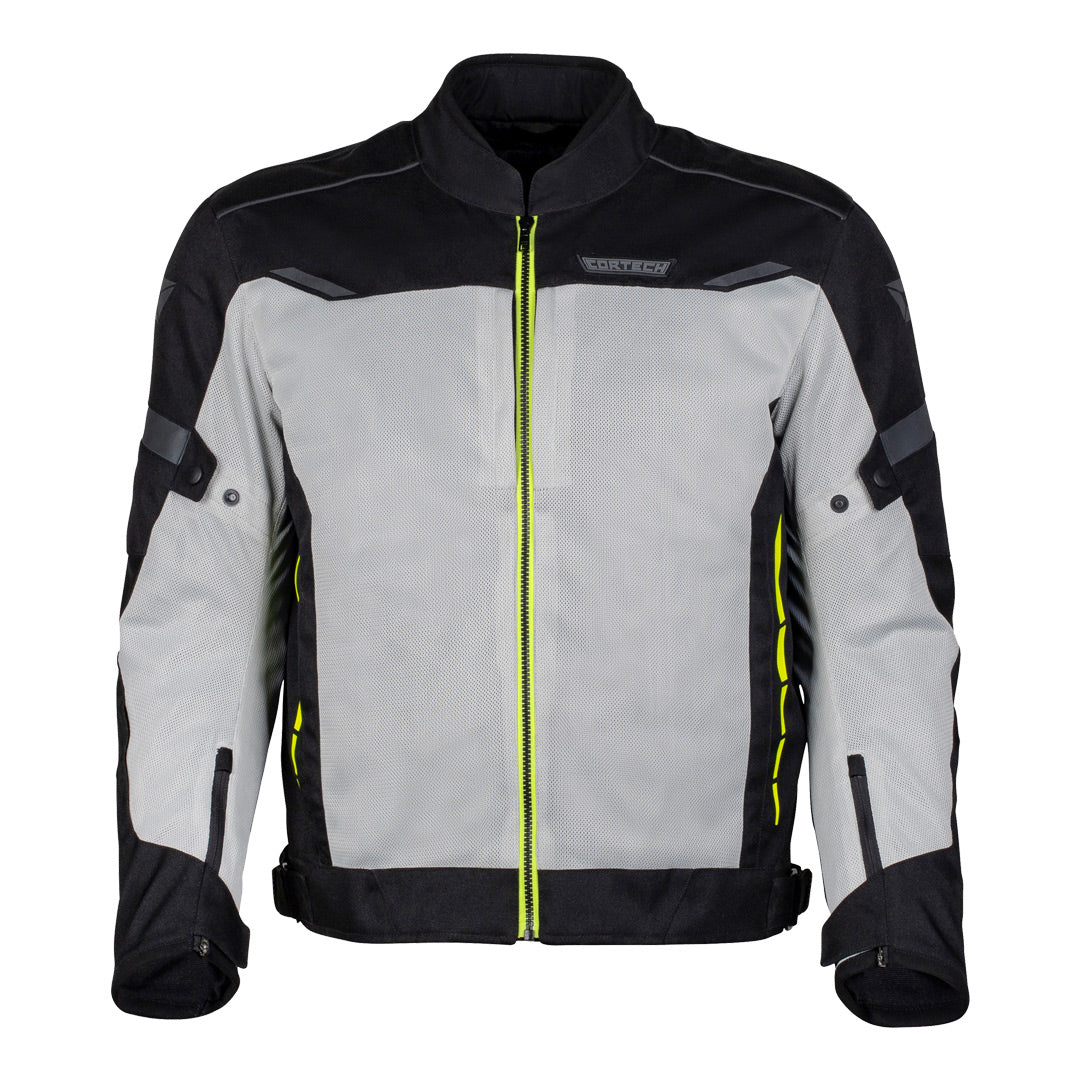 CORTECH Aero-Flo Jacket