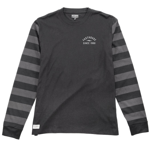 FASTHOUSE Crown LS Tee
