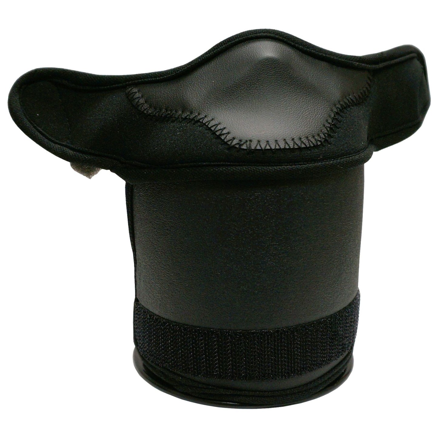 HJC C10 / CL-17 / CS-R3 Breath Box