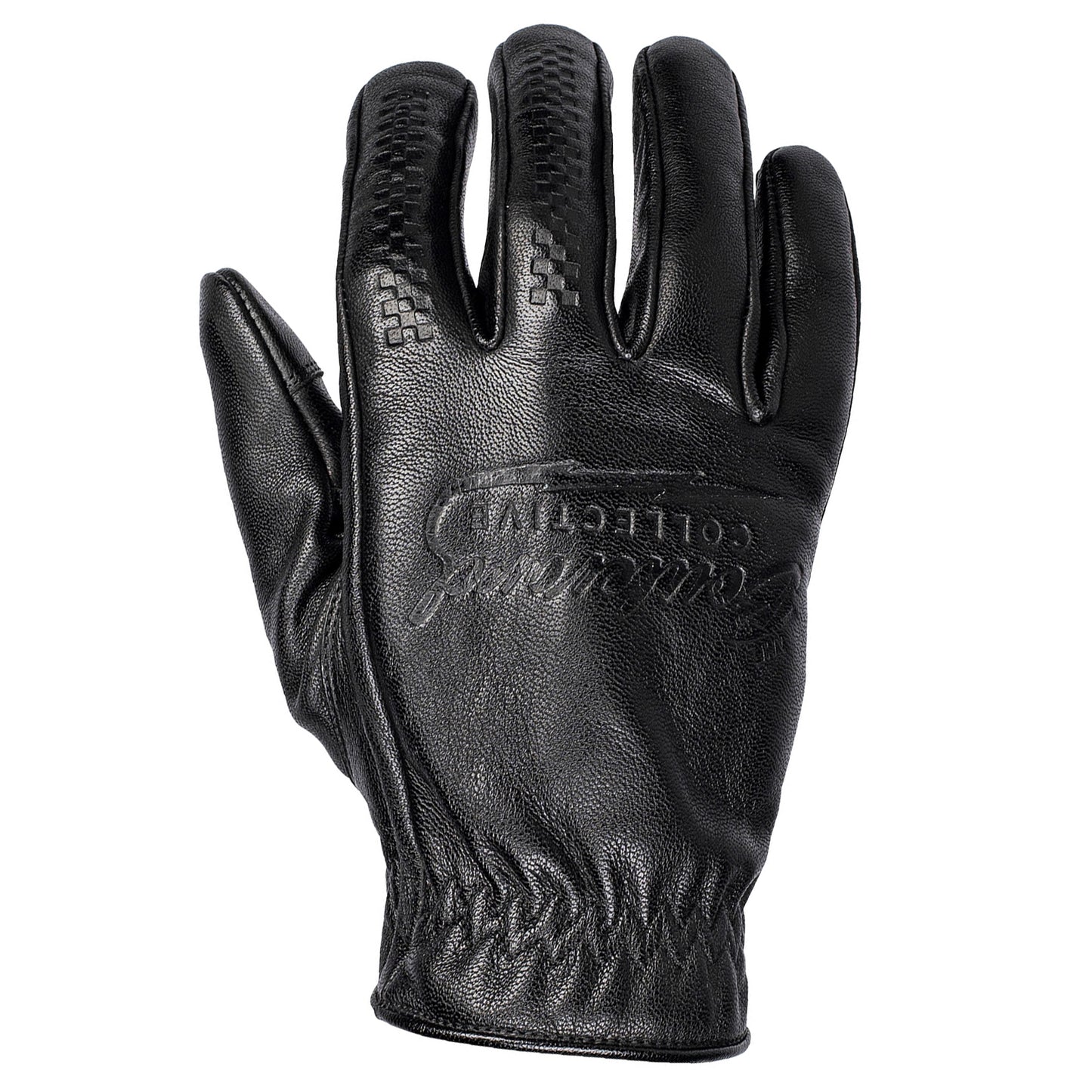 CORTECH The El Camino Gloves