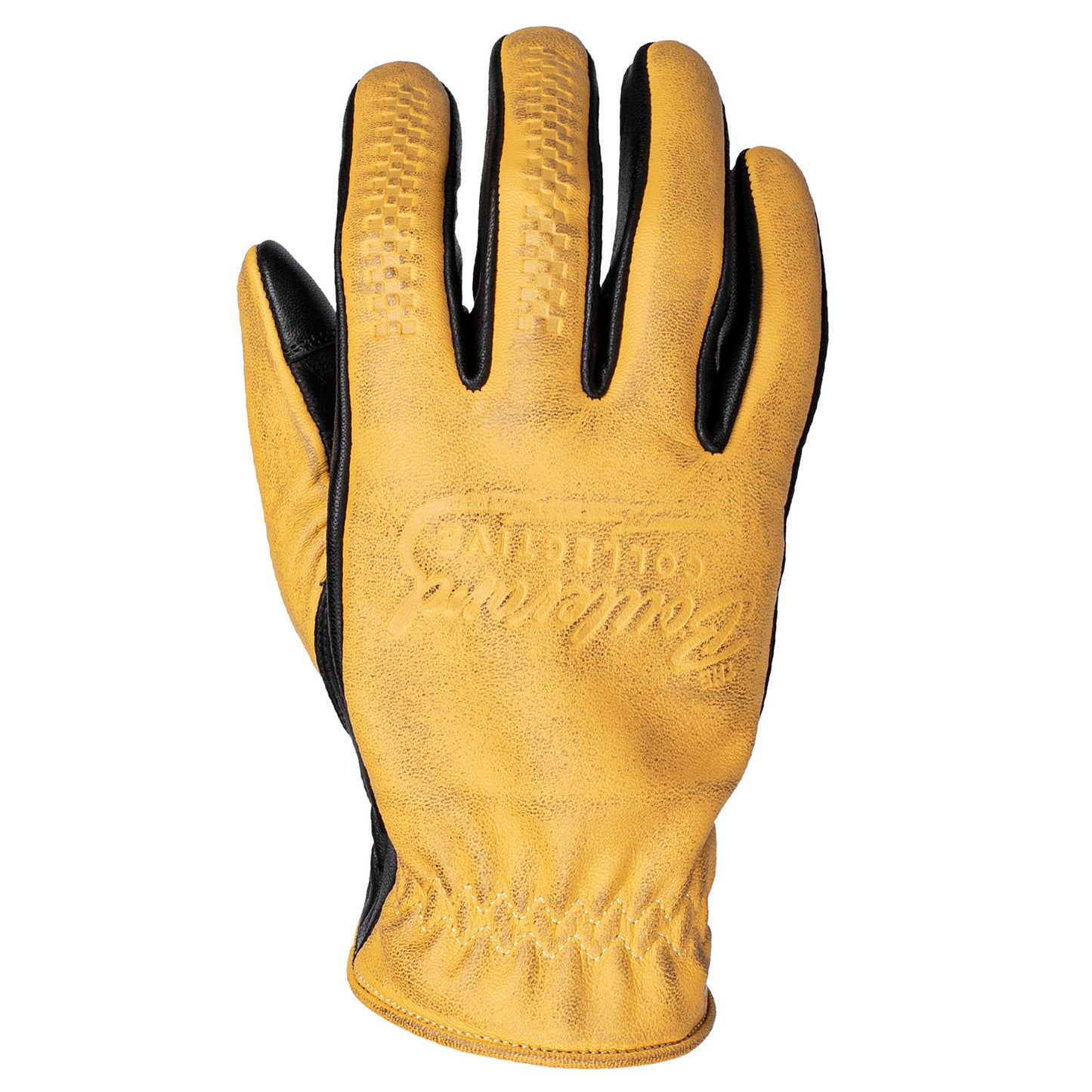 CORTECH The El Camino Gloves