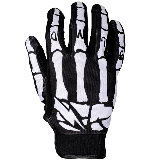 CORTECH The Hell-Diver Gloves