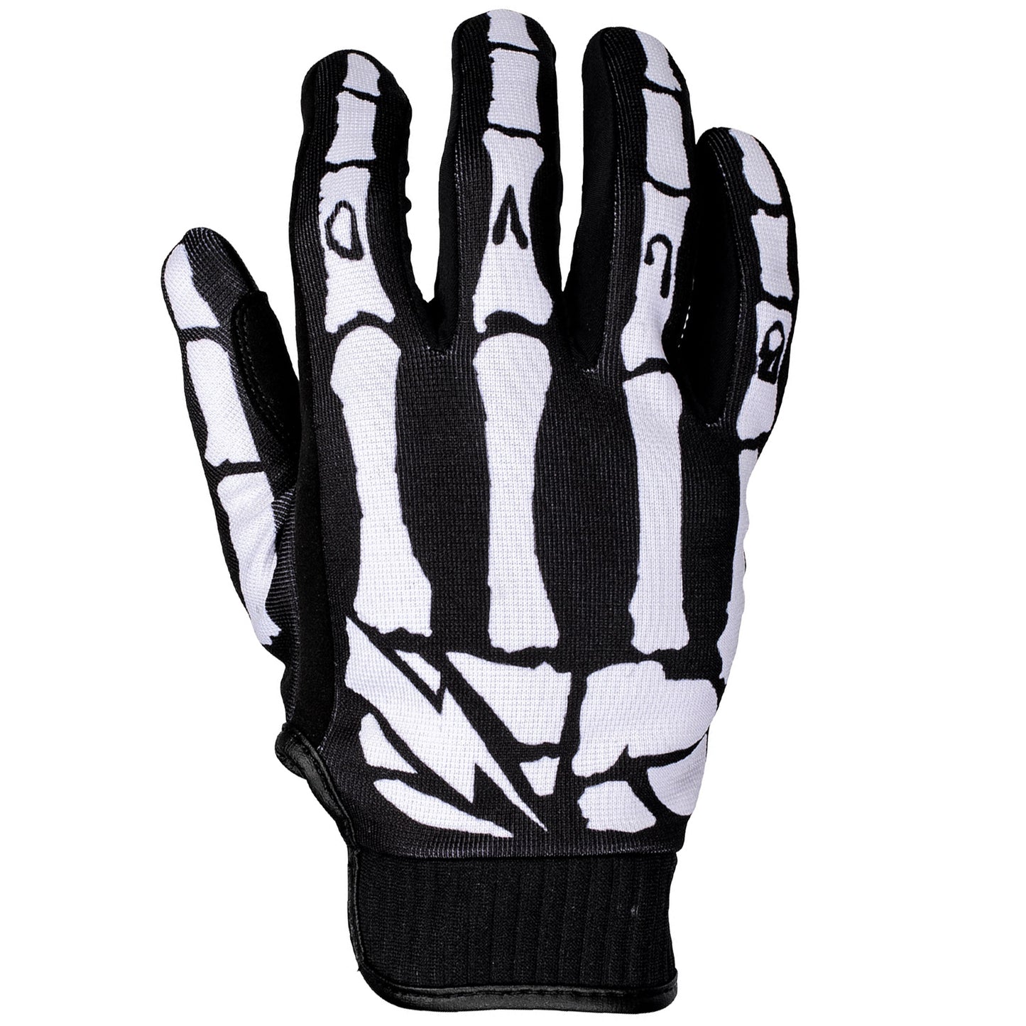 CORTECH The Hell-Diver Gloves