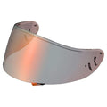 Spectra Fire Orange