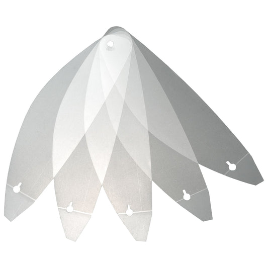 SHOEI CWR-F2R Road Race Tear Offs - SKU: 0205-9900-00