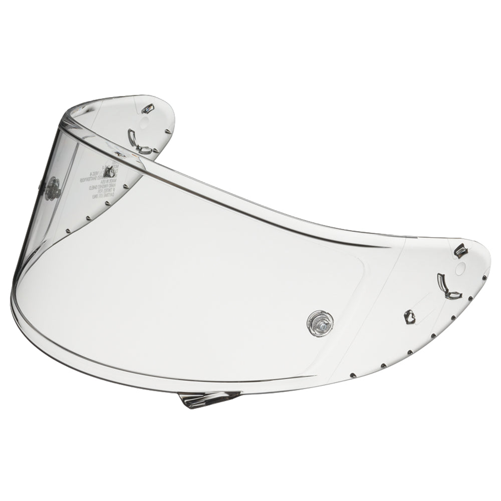 SHOEI CWR-F Pinlock® Ready Face Shield