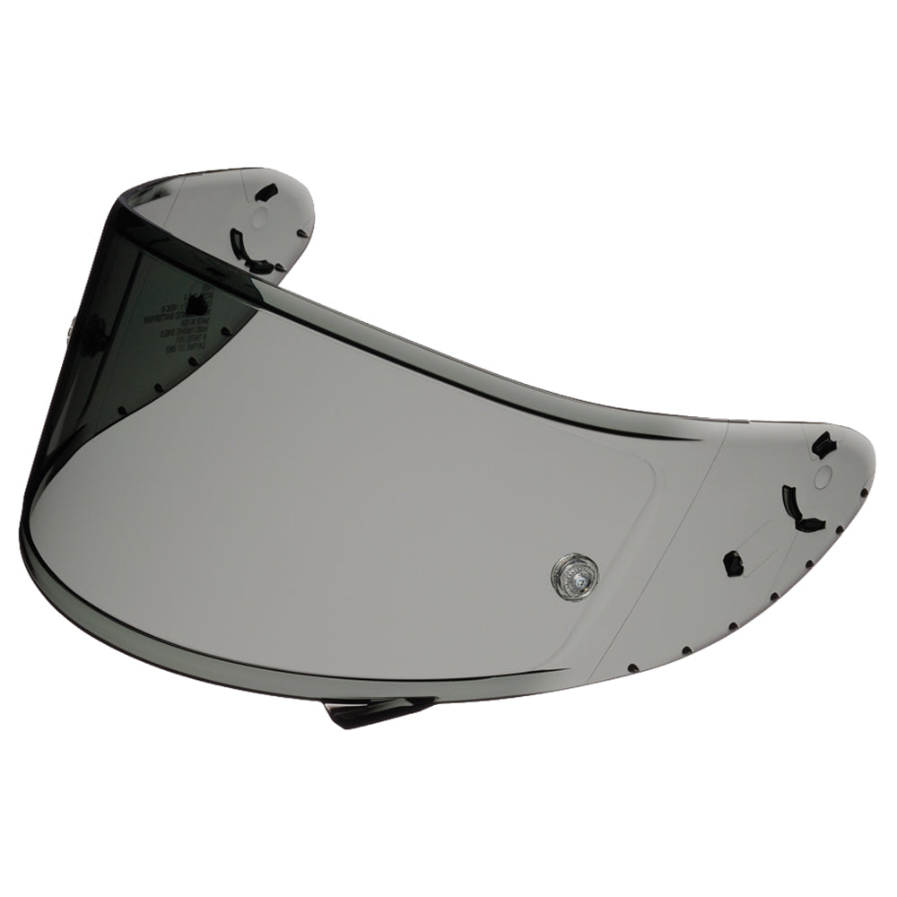 SHOEI CWR-F Pinlock® Ready Face Shield