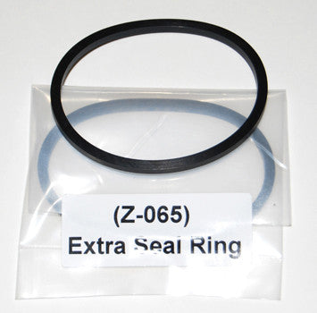 FLO OIL FILTER SEAL RING – SKU: 56-7191