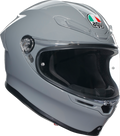 Nardo Gray