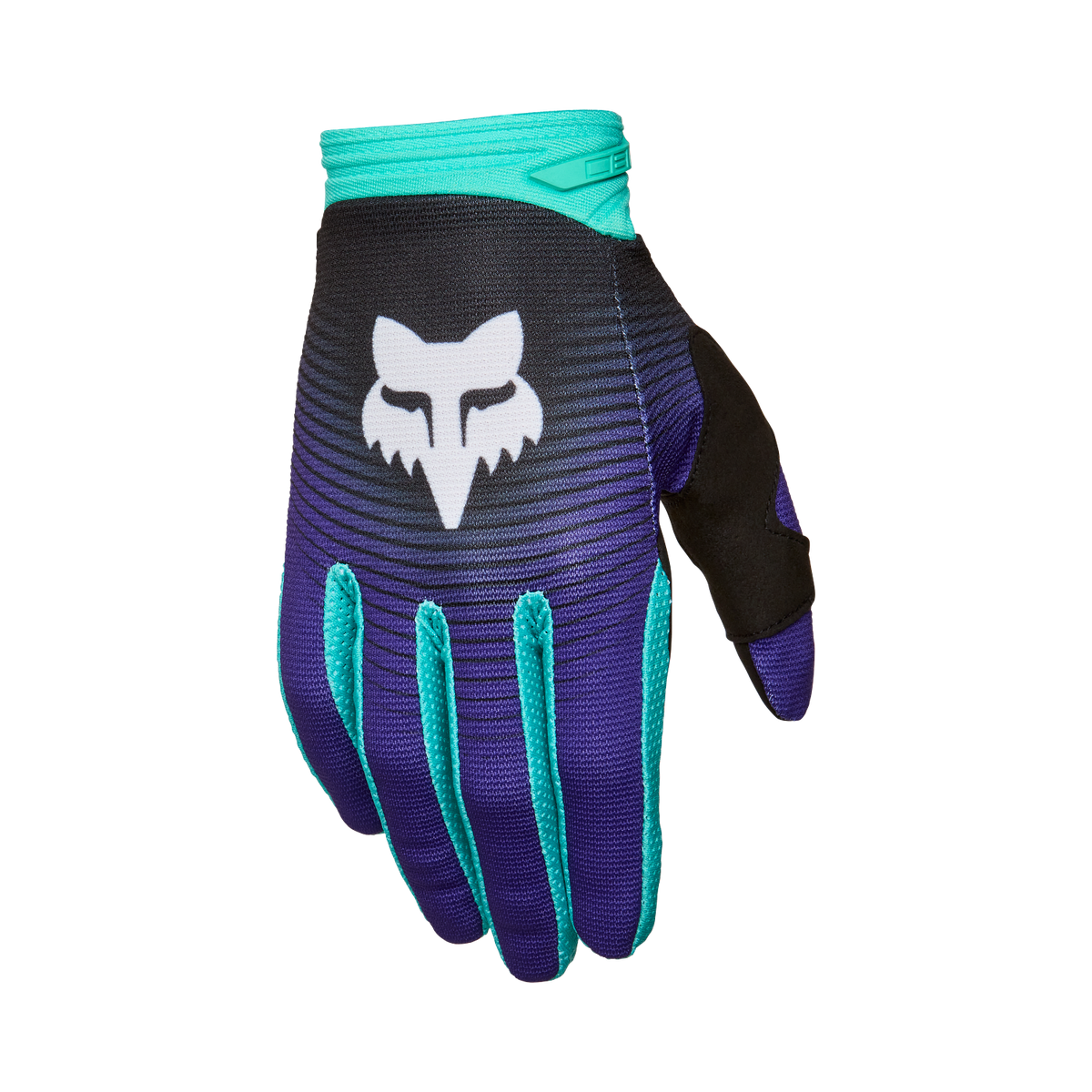 180 Collect Gloves – Grape Purple