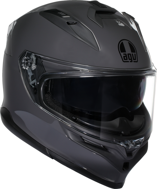 AGV K7 Mono Helmet
