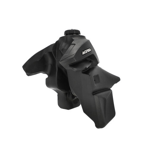 FUEL TANK- SX/SXF XC/XCF 125-4 – SKU: 29868-50001