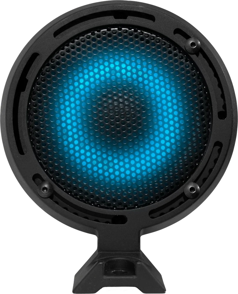 ECOXGEAR SoundExtreme SE26" Soundbar GDI-EXSNDXTR01 - 63-9201
