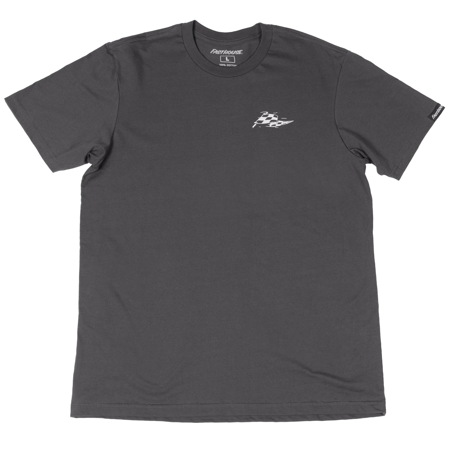 FASTHOUSE Dispatch SS Tee