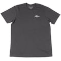 Graphite Black