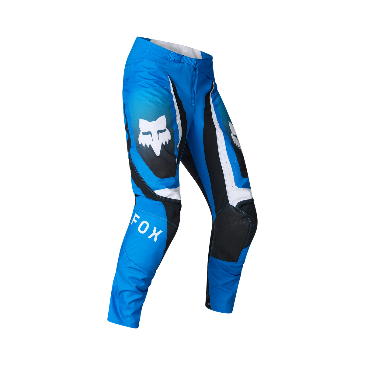 180 Frame Pant – Blue