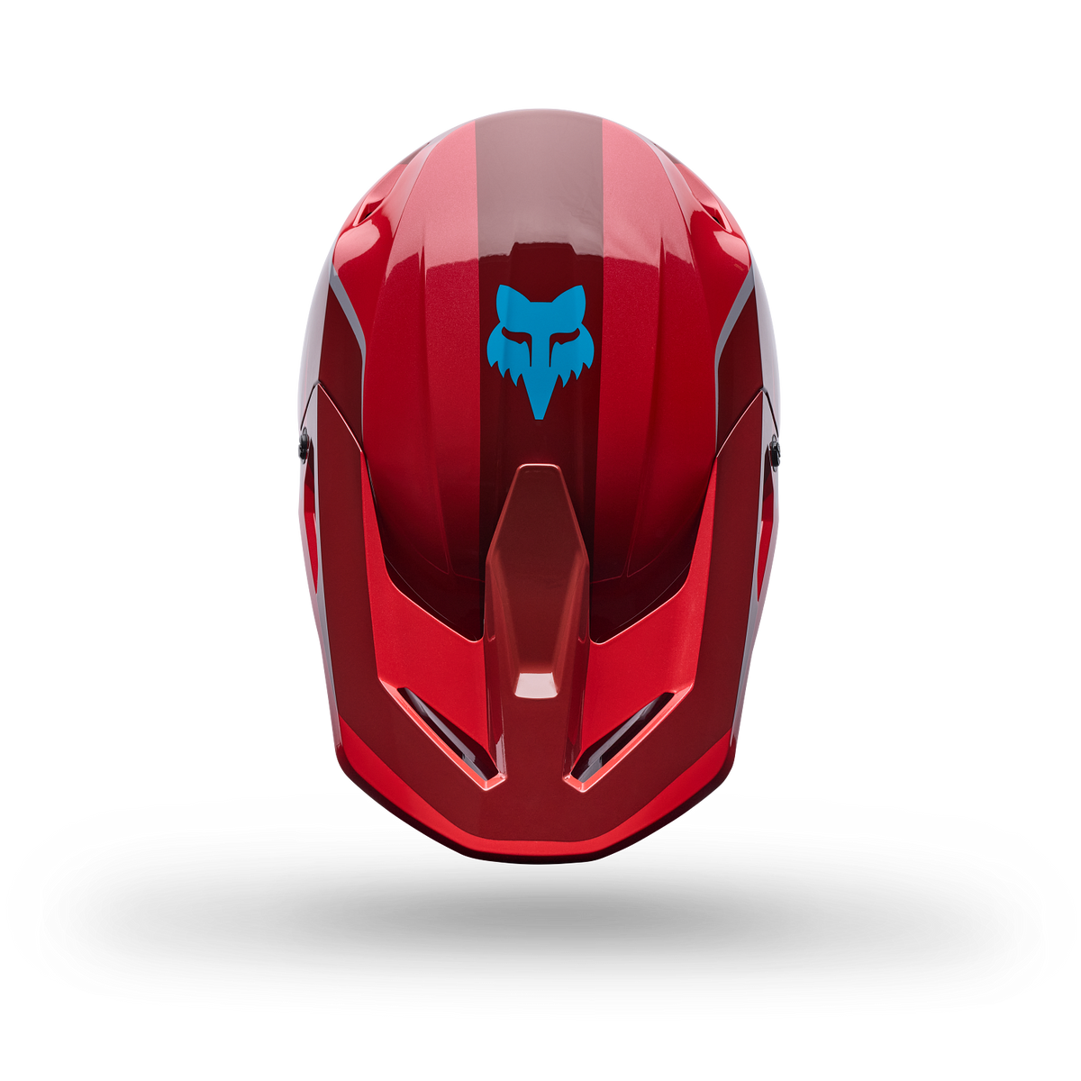 FOX V1 Raid Helmet
