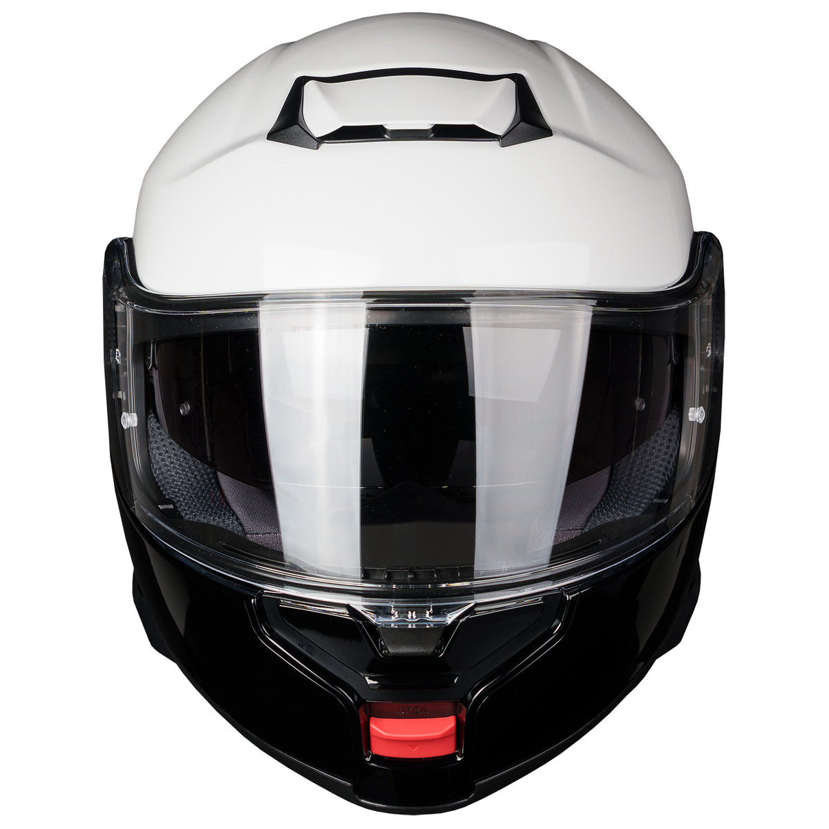 SHOEI Neotec 3 Law Enforcement