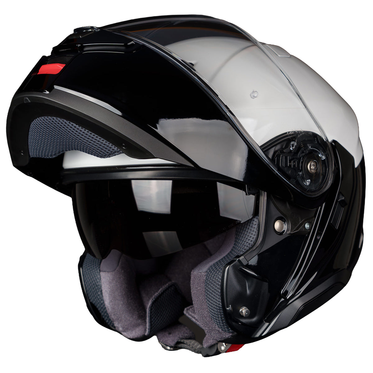SHOEI Neotec 3 Law Enforcement