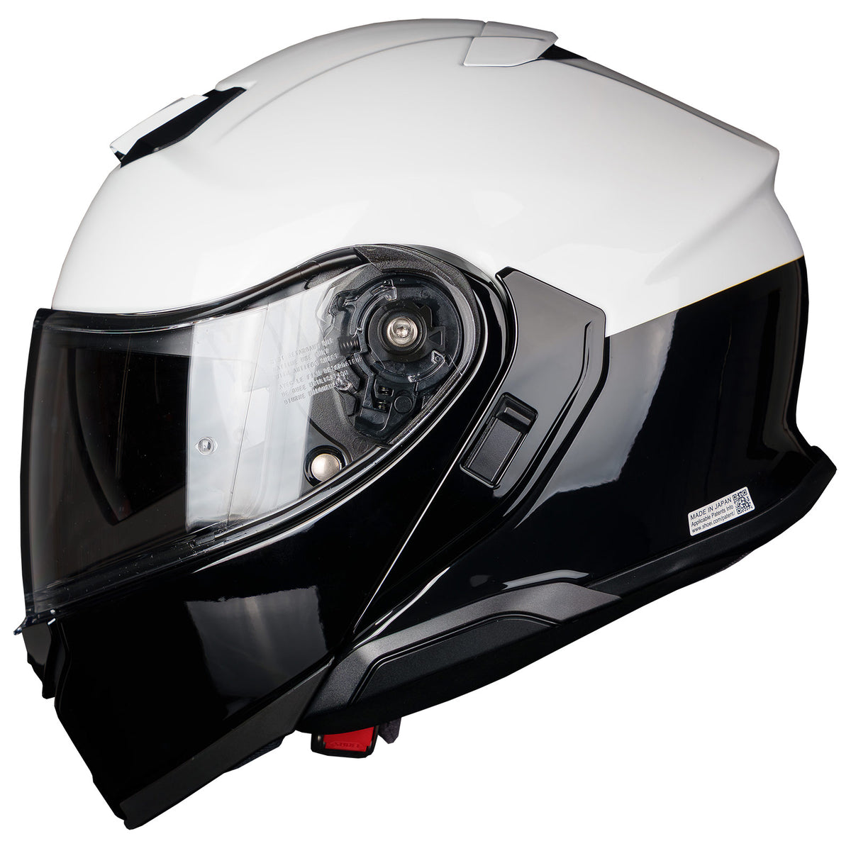 SHOEI Neotec 3 Law Enforcement