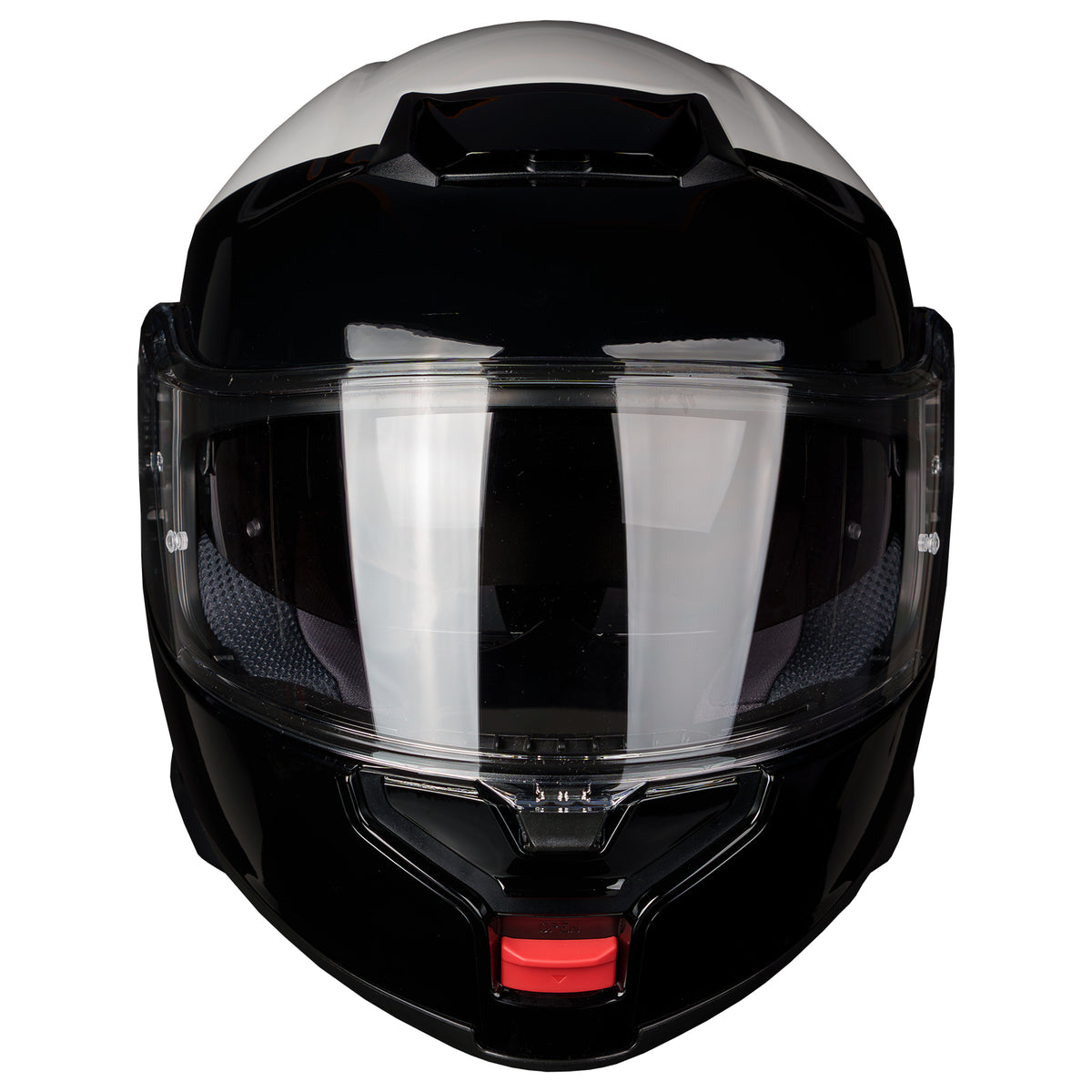 SHOEI Neotec 3 Law Enforcement