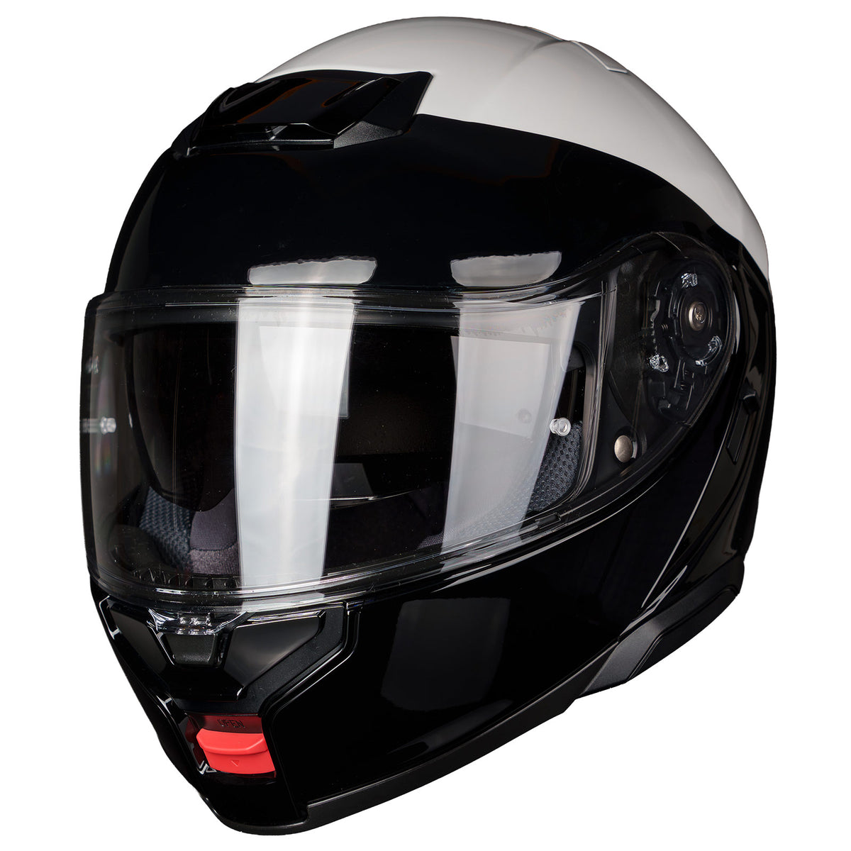 SHOEI Neotec 3 Law Enforcement