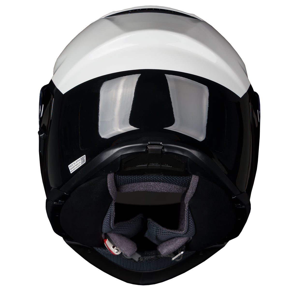 SHOEI Neotec 3 Law Enforcement