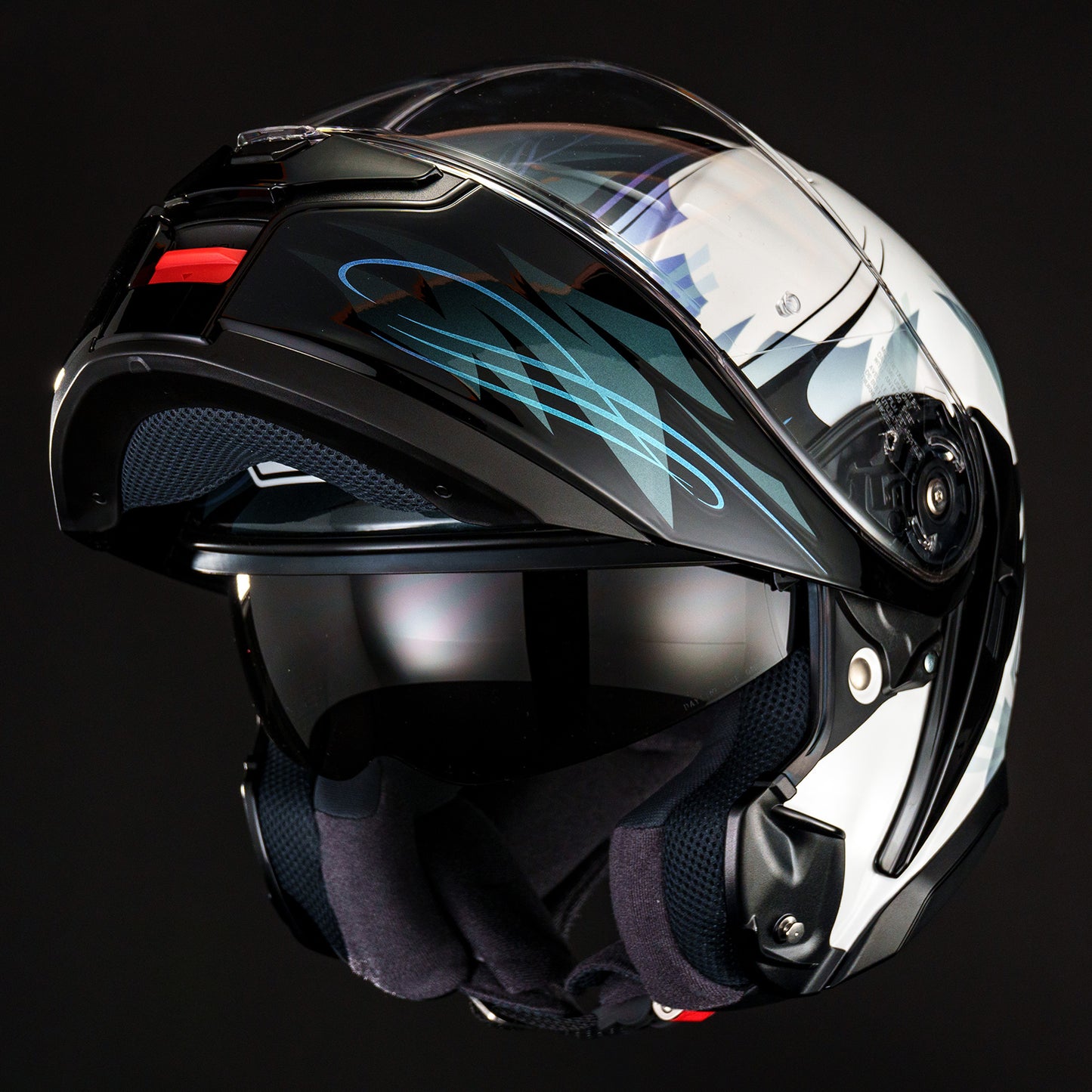 SHOEI Neotec 3 Breeze