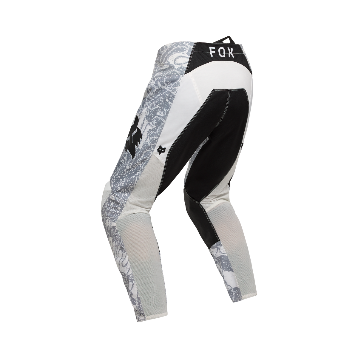180 DNGR Pants – White