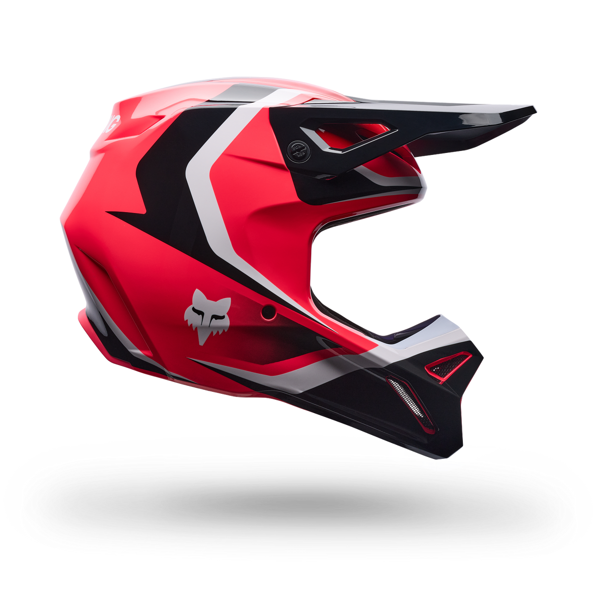 FOX V1 Frame Helmet