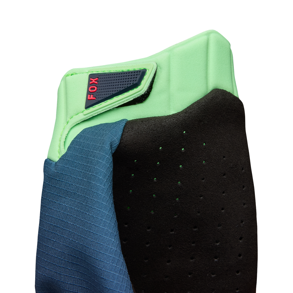 Flexair Valiant Limited Edition Gloves – Midnight Blue