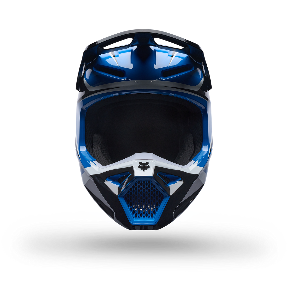 FOX V1 Frame Helmet