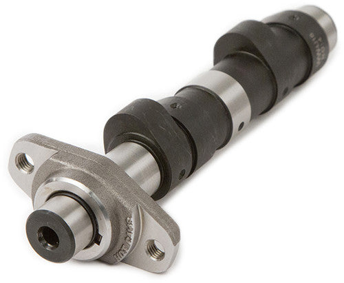RACING CAM STAGE 1 – SKU: 68-2014