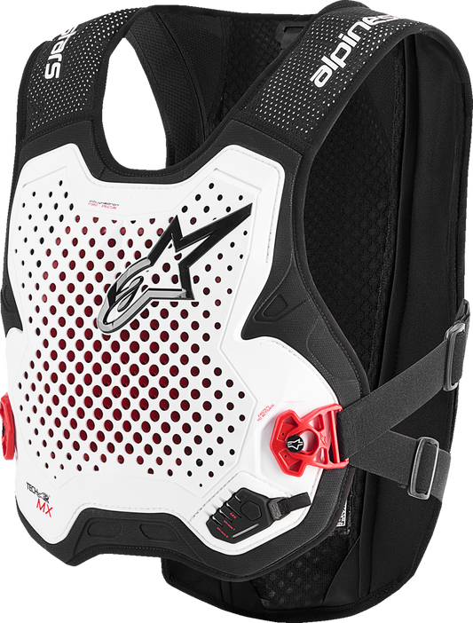 ALPINESTARS TECH-AIR Tech-Air® MX Airbag System