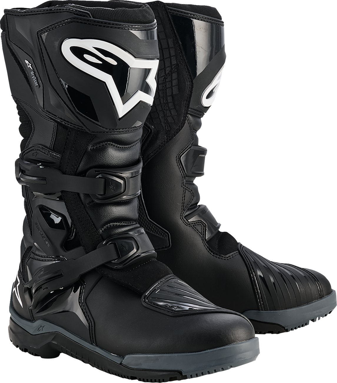ALPINESTARS Corozal Adventure Drystar® Boots