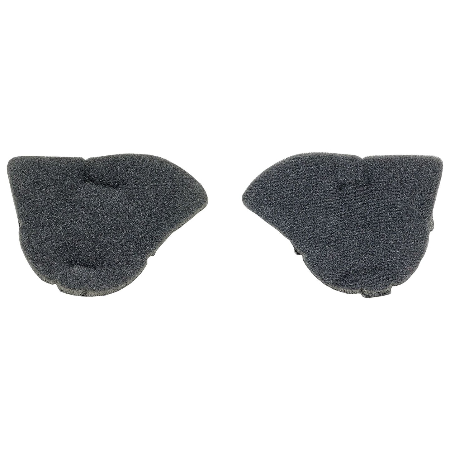 SHOEI X-Fourteen / X-Fifteen Ear Pad D - SKU: 0204-4705-00