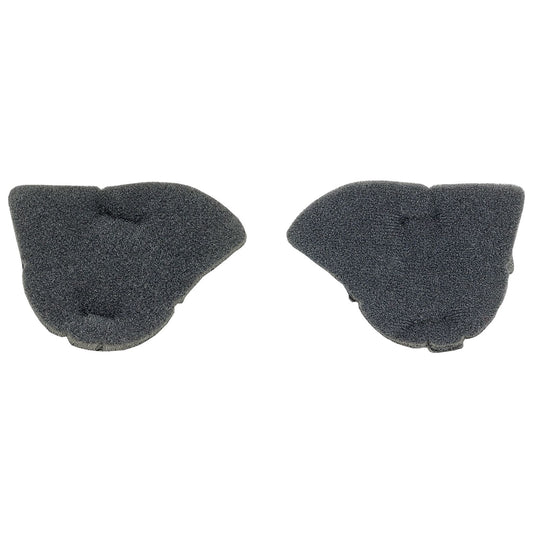 SHOEI X-Fourteen / X-Fifteen Ear Pad D - SKU: 0204-4705-00