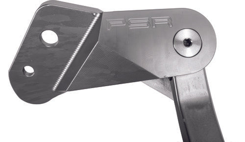 PSR  ADJUSTABLE  OFF-ROAD KICK HONDA – SKU: 581-34510