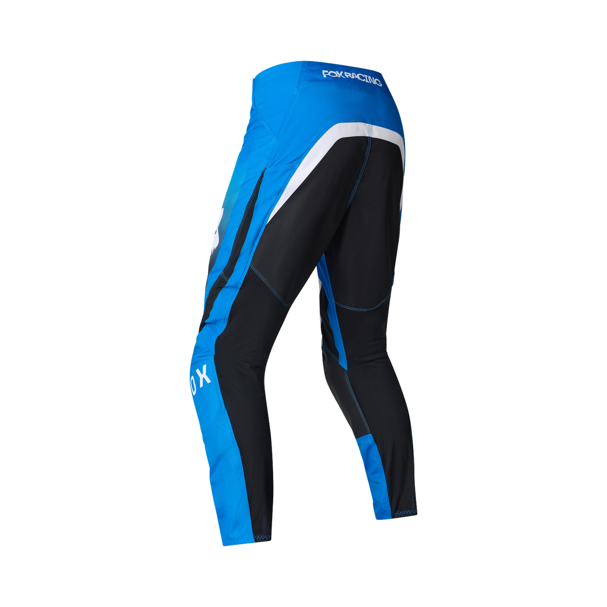180 Frame Pant – Blue