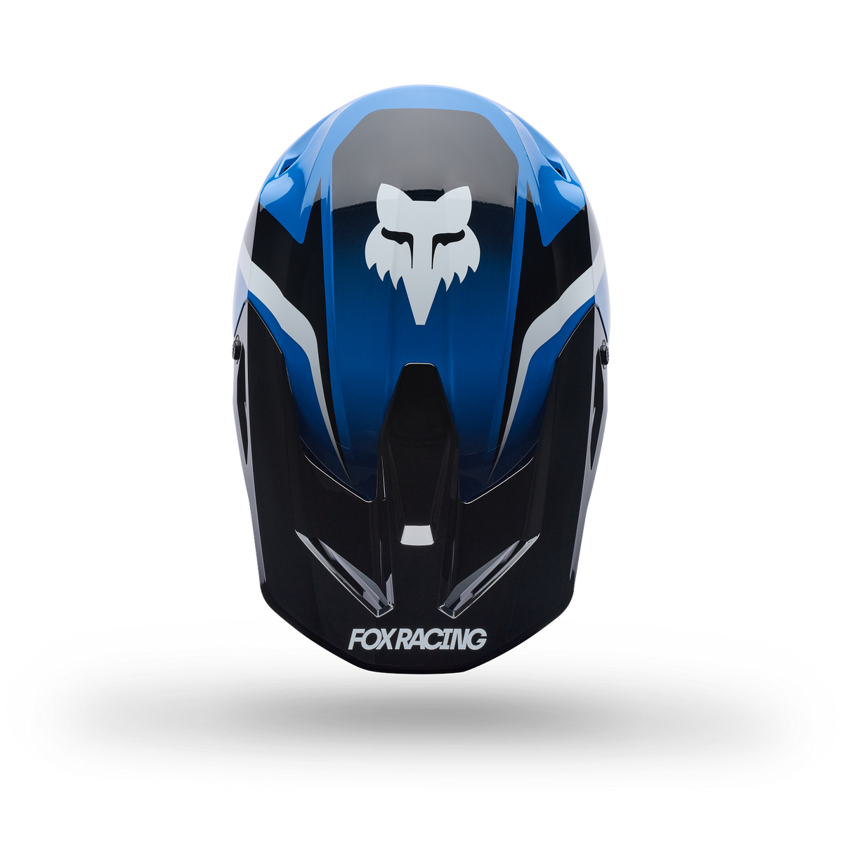 FOX V1 Frame Helmet